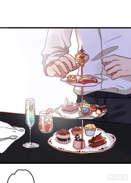 lời thì thầm chapter 20 39