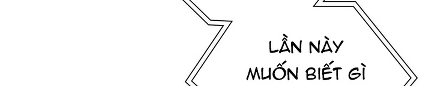 chuyện quái gì với giấc mơ đó vậy chapter 20 230