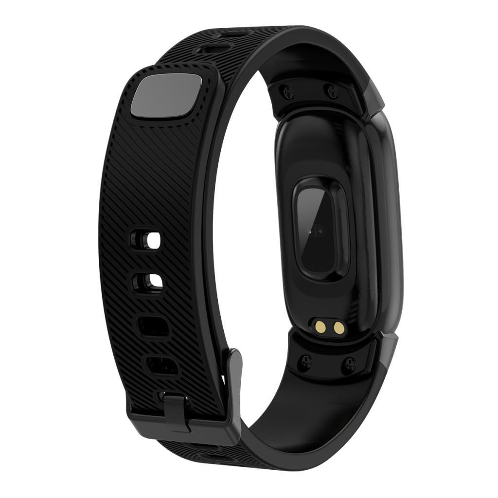 Smart Watch Heart Rate Oxygen Blood Pressure Sport Fitness Tracker
