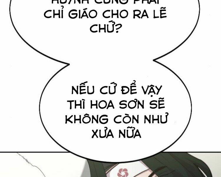 Hoa Sơn Tái Xuất Chapter 43 - Trang 258