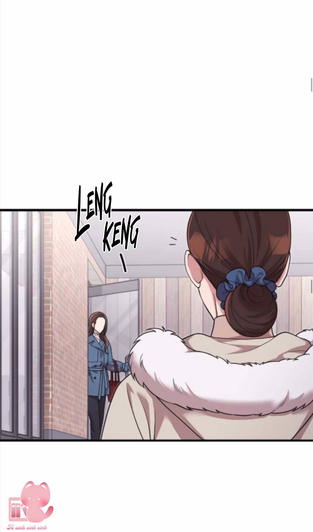 cô đi mà lấy chồng tôi đi chapter 54 102