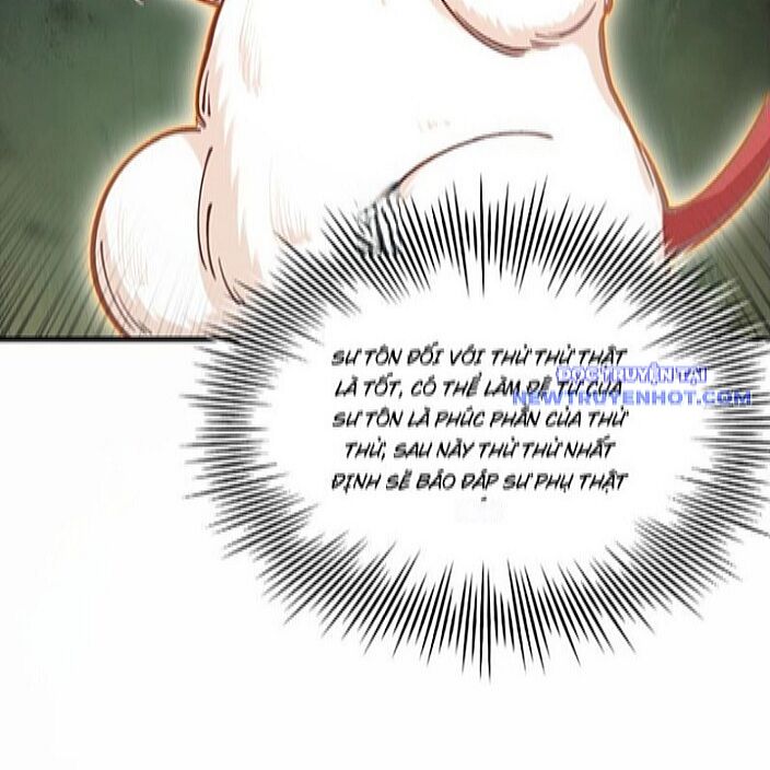 gặp mạnh thì càng mạnh, tu vi của ta không giới hạn chapter 19 20