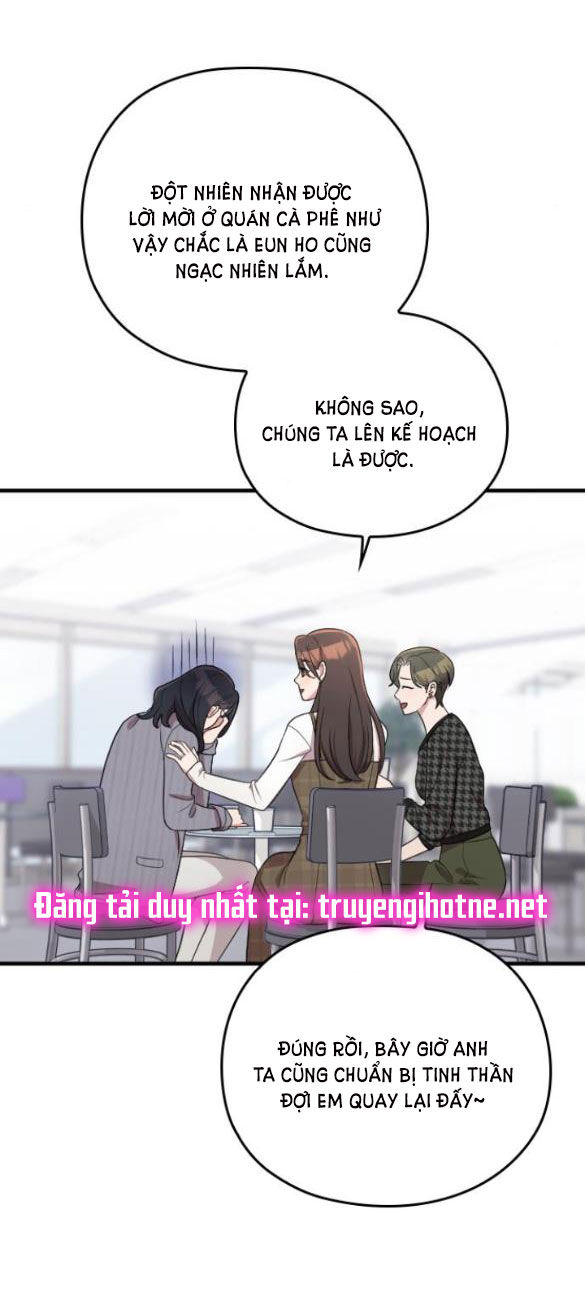 cô đi mà lấy chồng tôi chapter 63 44