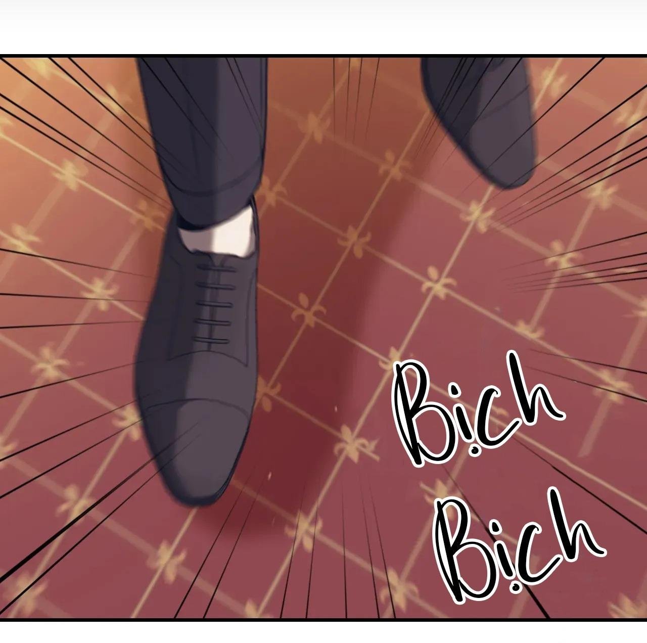 công cuộc báo thù của kẻ yếu thế chapter 91 50