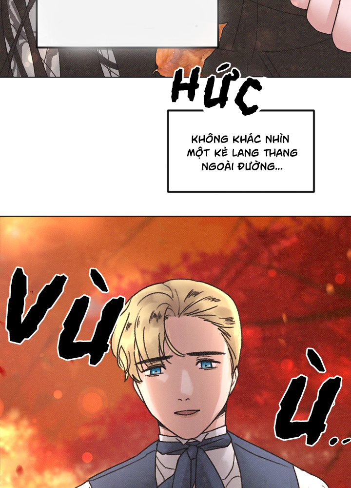 em dám không ? chapter 24 29