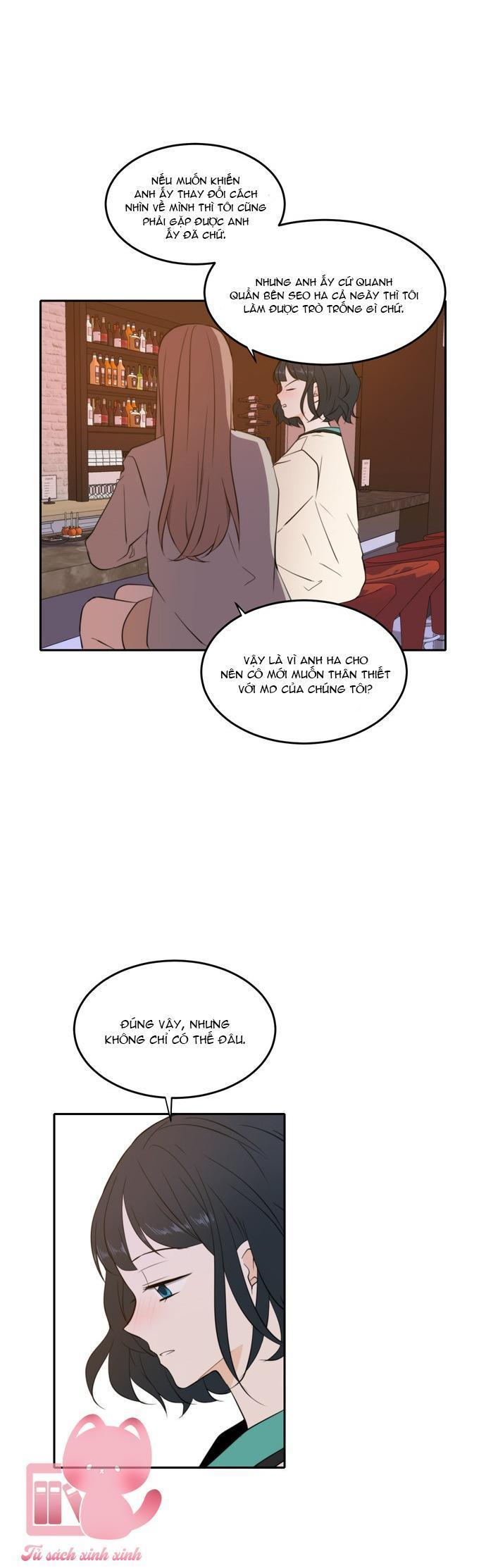 hẹn gặp nhau ở kiếp thứ 19 chapter 17 26