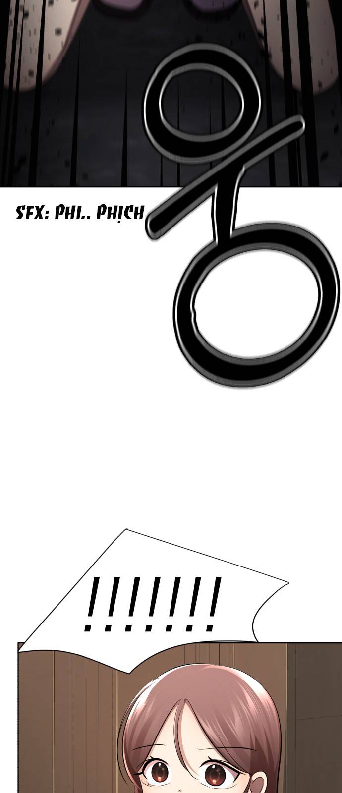 beauty in a click chapter 31 41