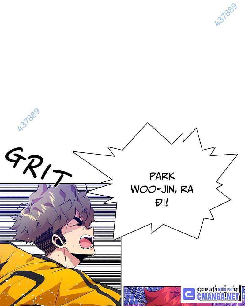 Góc Cao Khung Thành chapter 46 51