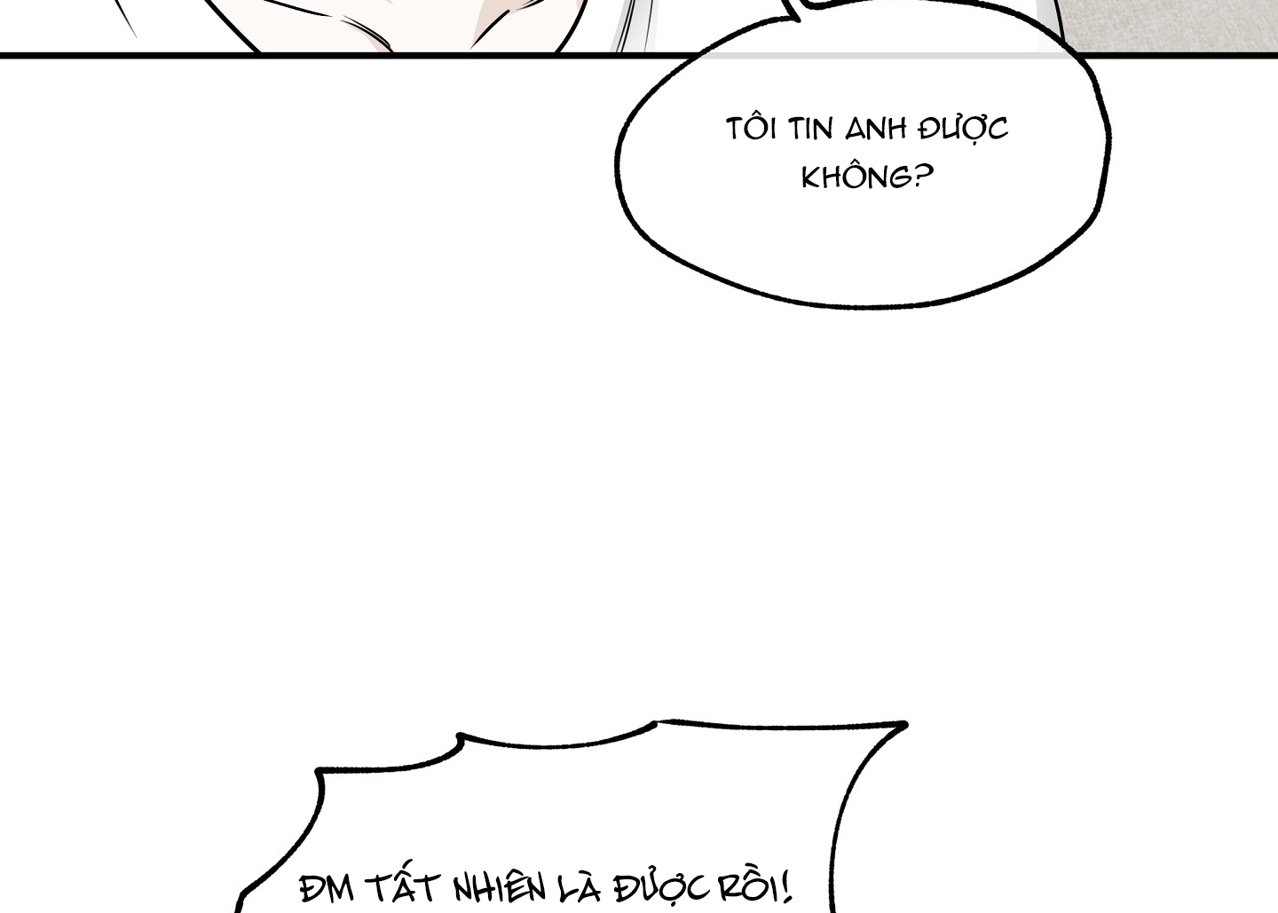 đêm bên bờ biển chapter 77.2 63