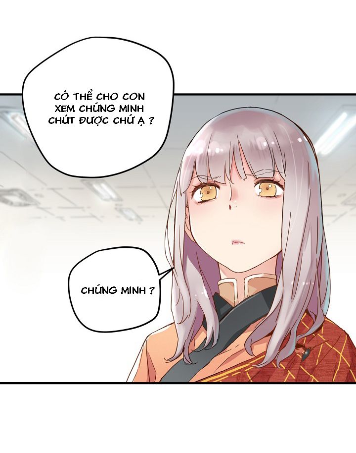 tam tạng ký chapter 7 27