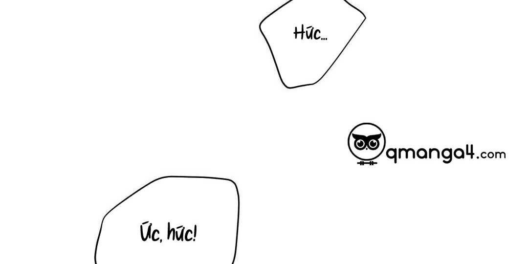 guide cấp b chapter 38 37