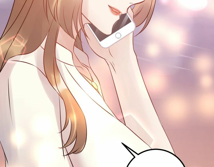 trọng sinh chi ức vạn ảnh hậu yếu thượng vị chapter 108 39