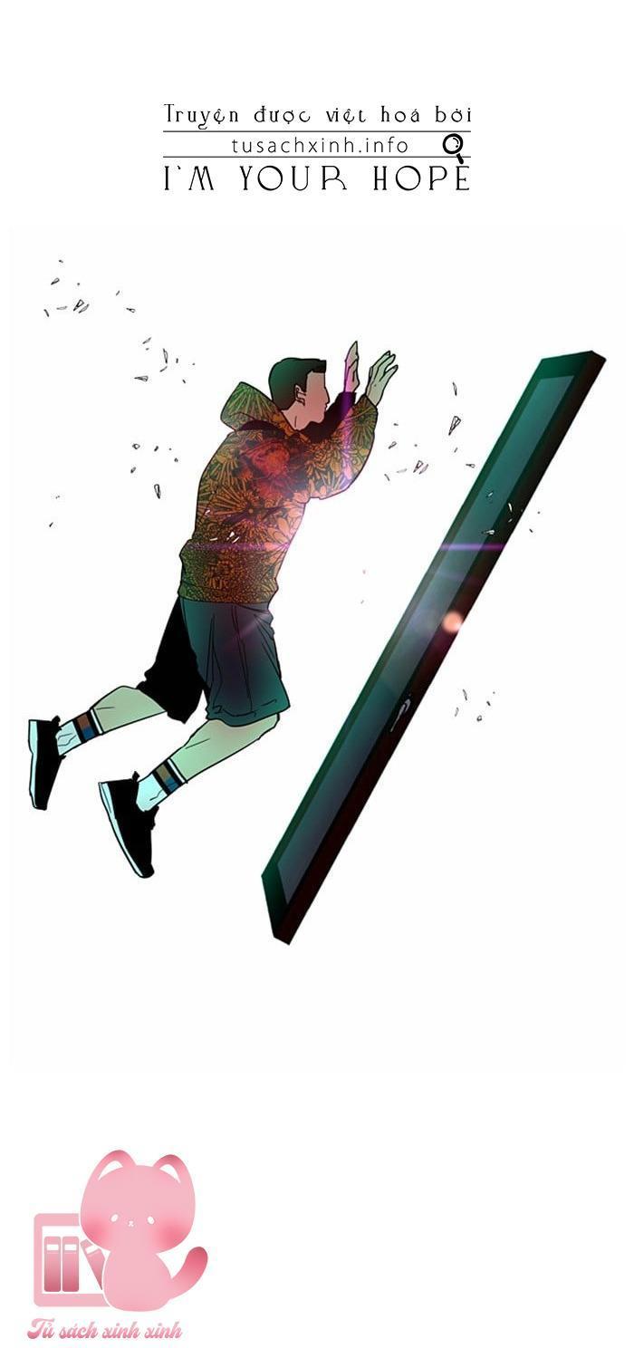 lee doona chapter 24 13