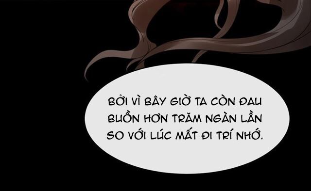 bồng sơn viễn 2 chapter 28 40