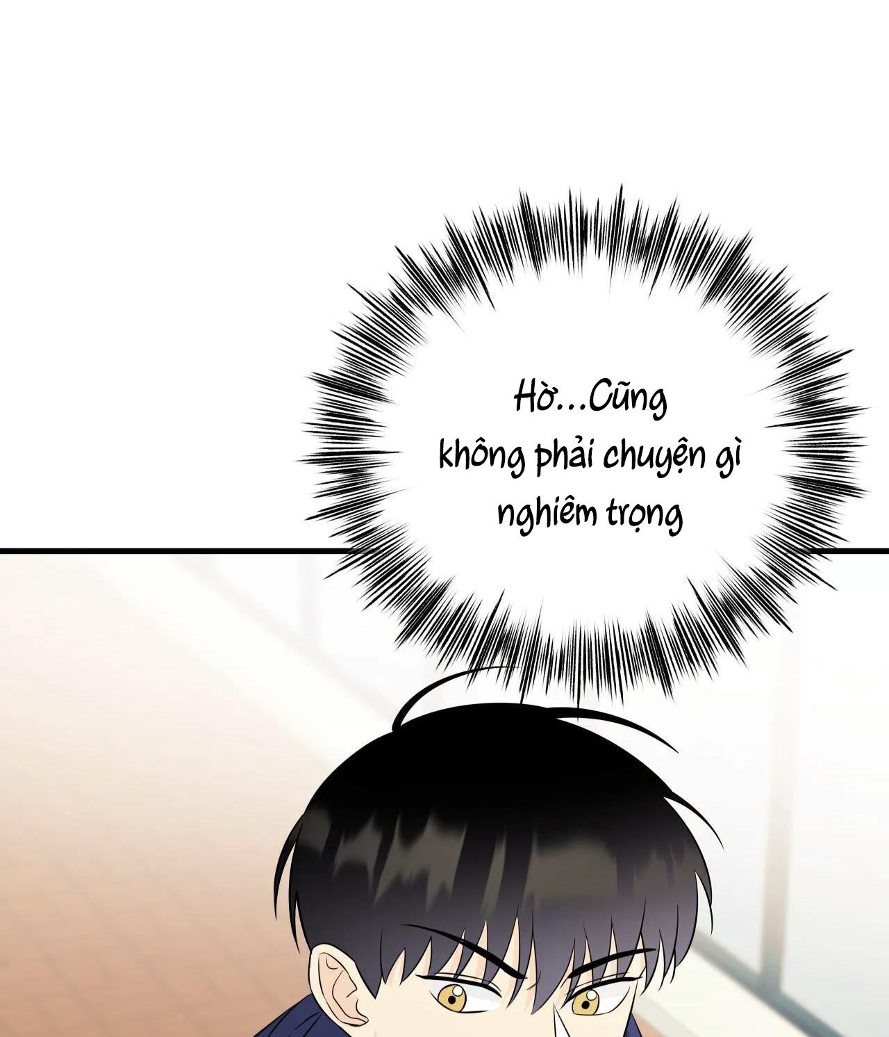 tình yêu cổ tích chapter 14 14