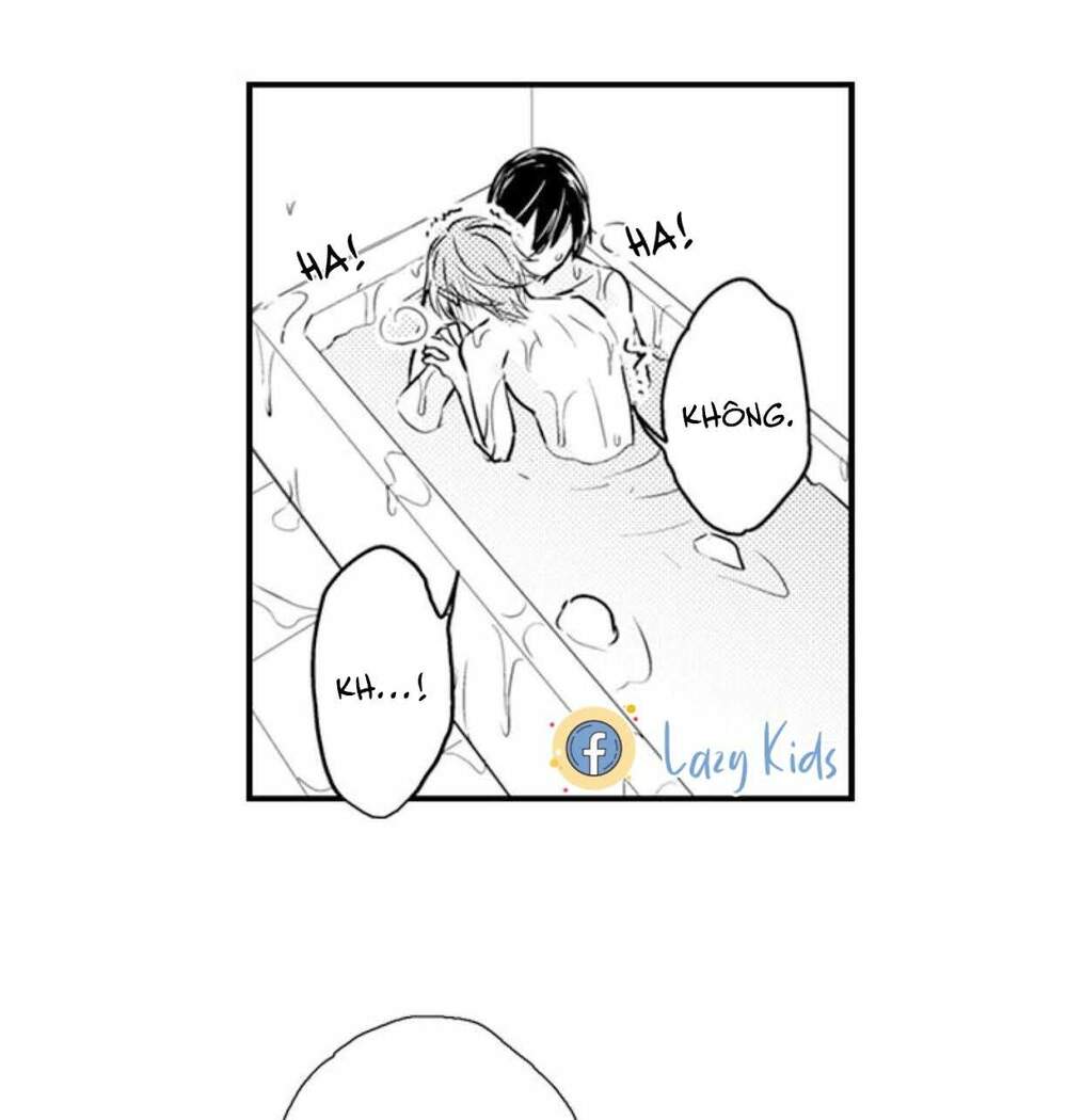 mang thai ở trường nam sinh chapter 78 9