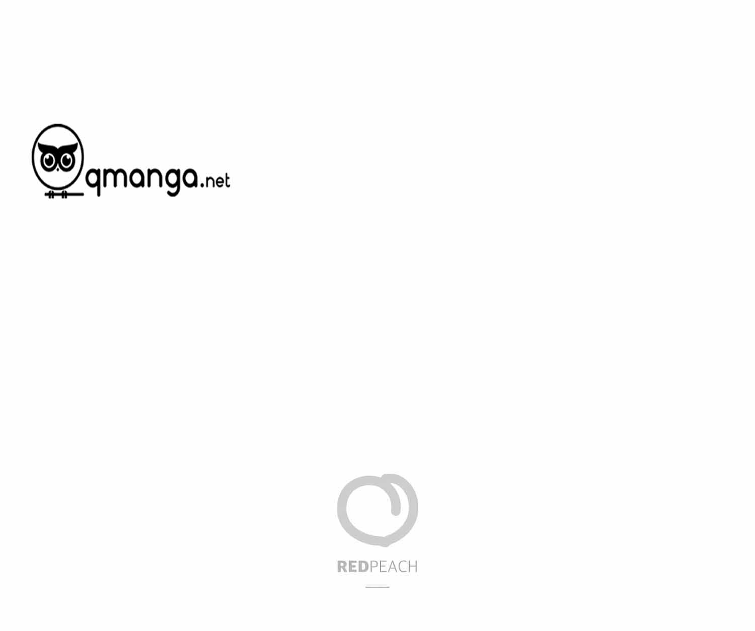 cô chủ và người hầu chapter 14 63