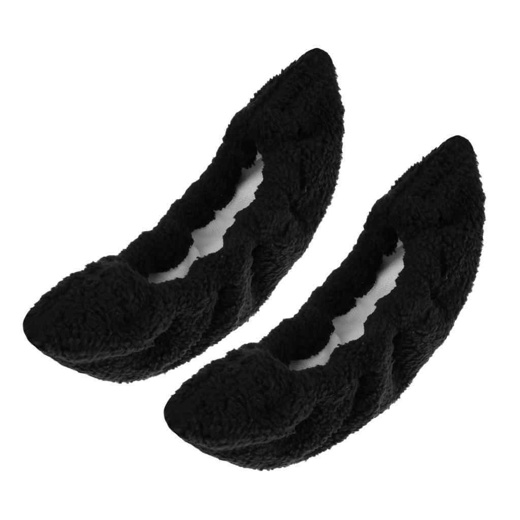 Skate Covers Ice Skate Blade Covers Skate Blade Protector for Hockey Skates, Figure Skates and Ice Skates