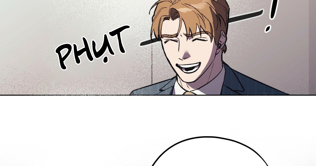 chàng dâu nhà họ kang chapter 9 147