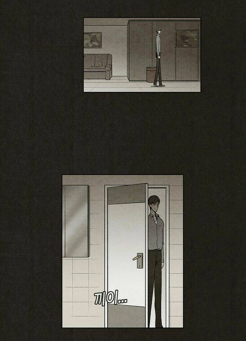 đứa con của quỷ dữ chapter 24 4