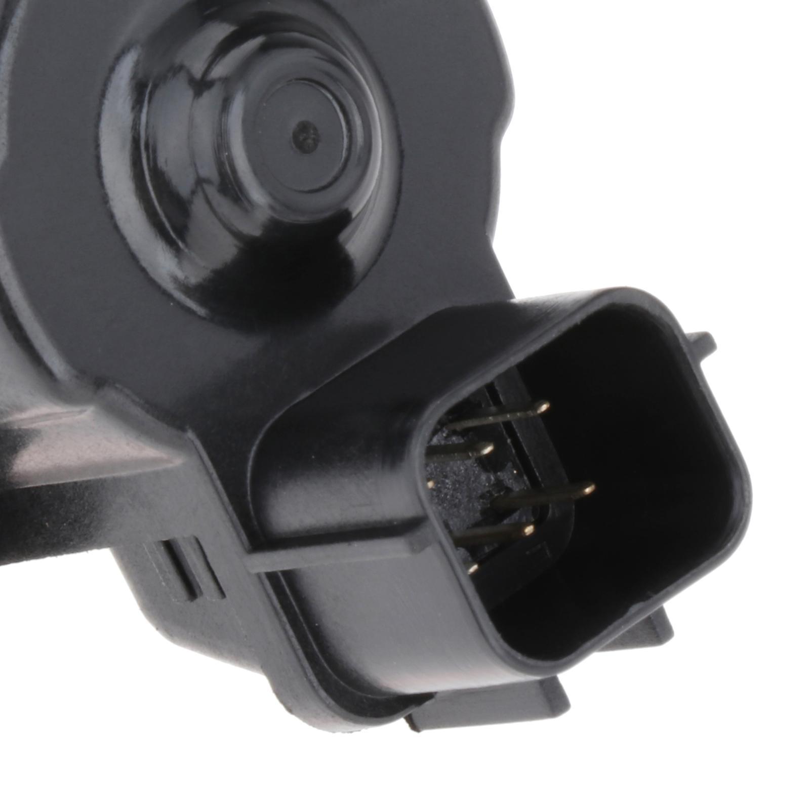 IAC Valve Moulding Fits for Suzuki Outboard DF40  DF60 DF70 1813788L01