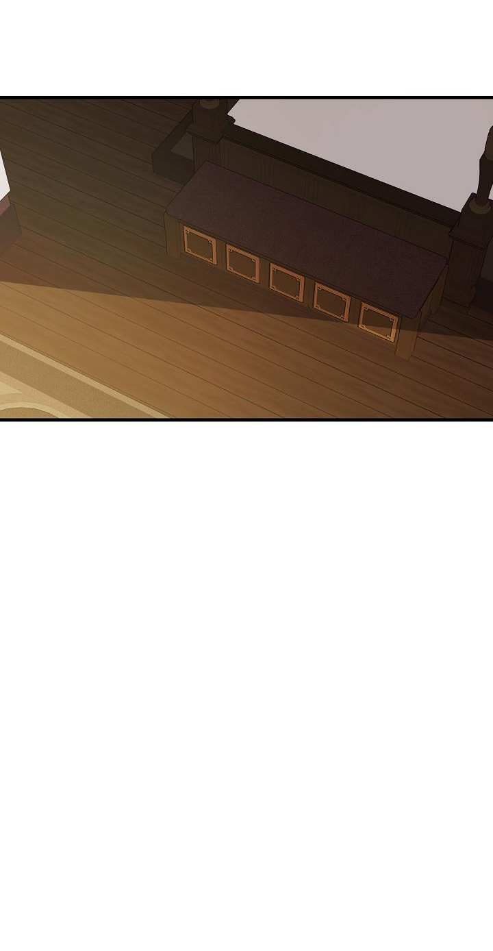 công chúa vờ như điên chapter 10 53