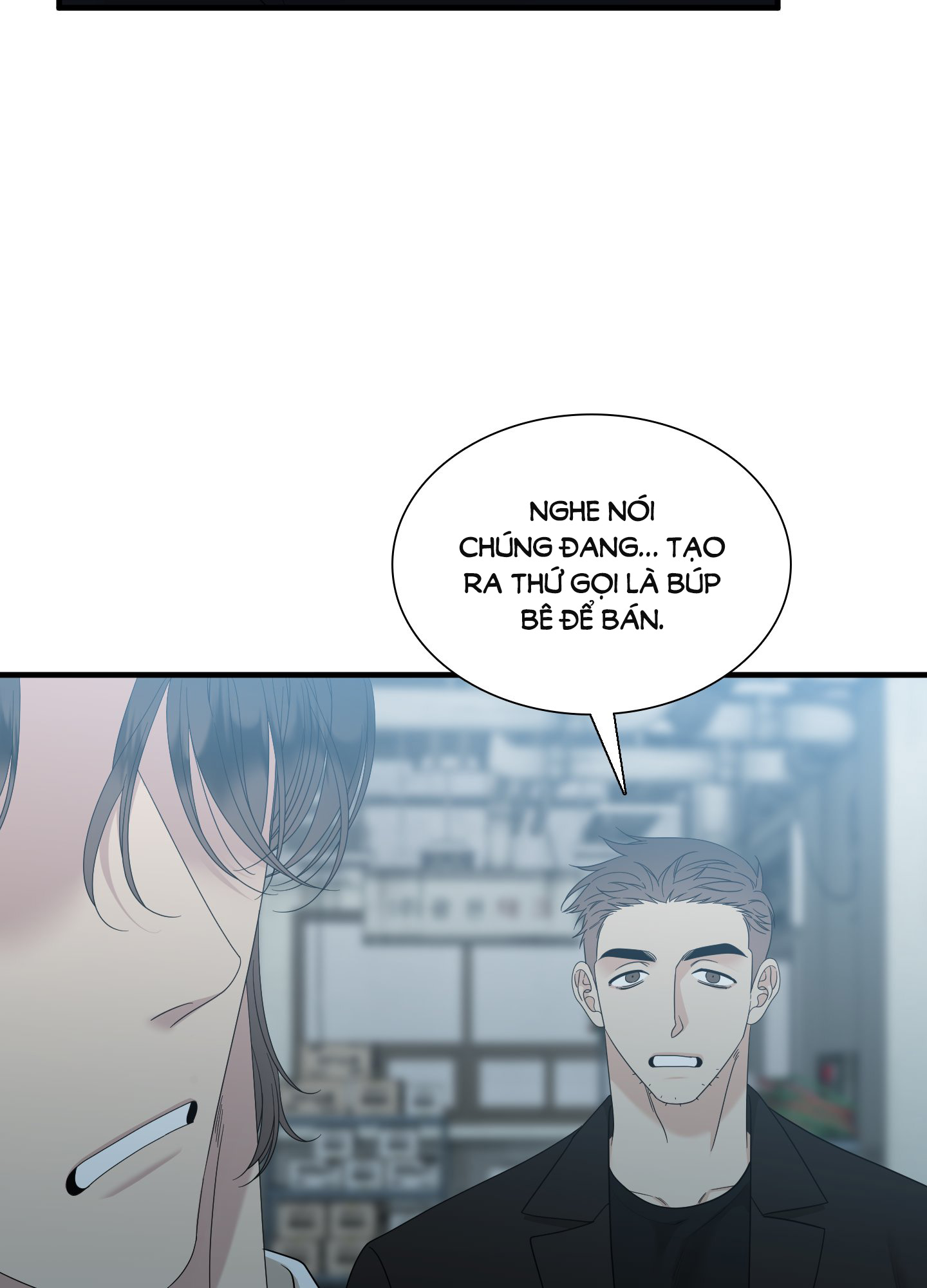 kẻ đê tiện chapter 65.1 4