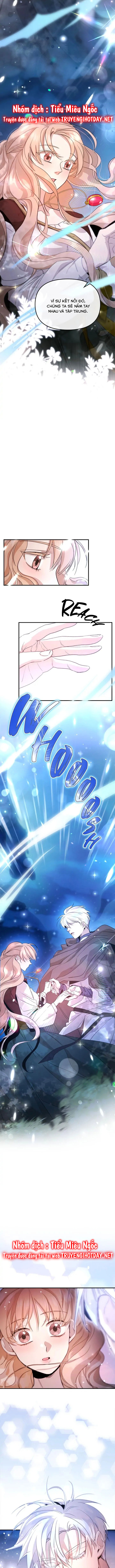 quán trọ dragondaily chapter 54 9