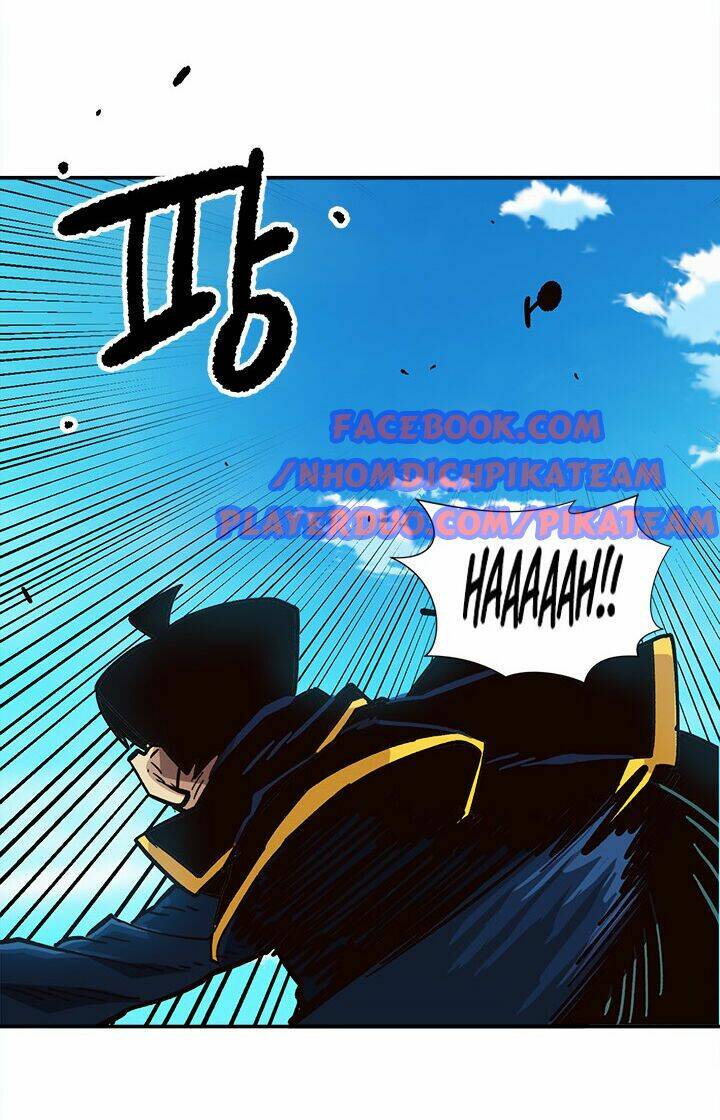 đại lục vô song chapter 23 39