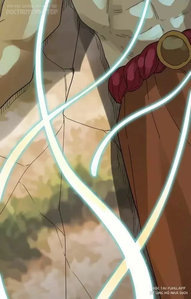 bắt đầu với thiên phú cấp sss chapter 17 86