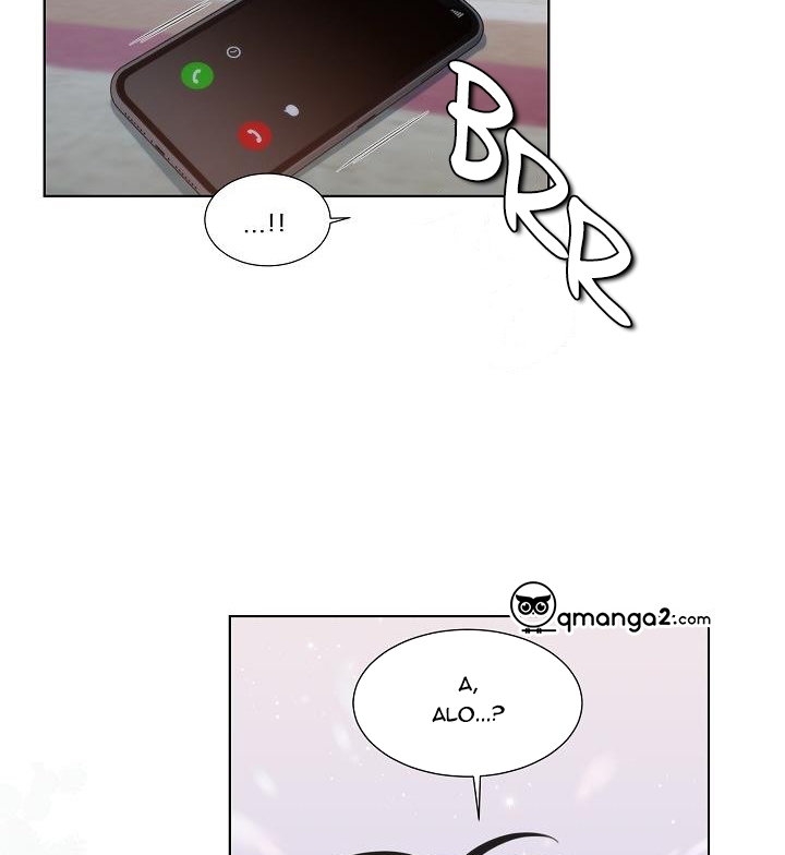 chuyện tình manhattan chapter 14 10