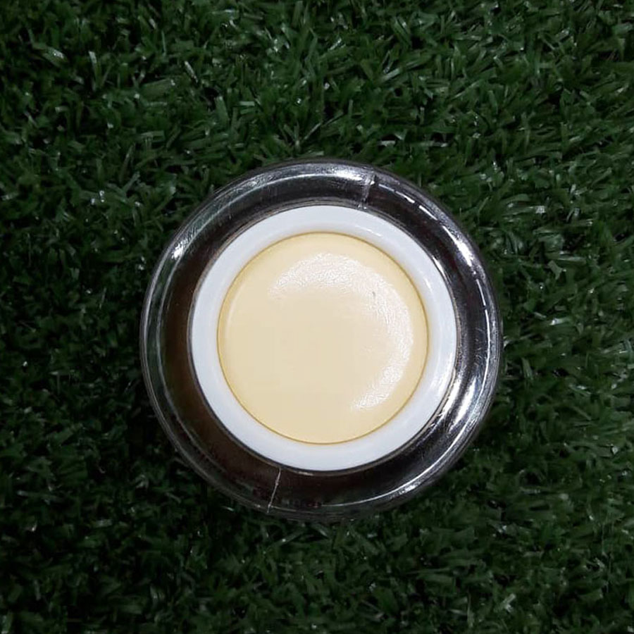 Kem Nám Trắng Da Tàng Nhang Đồi Mồi (15g, 25g) Sắc Tiên Today