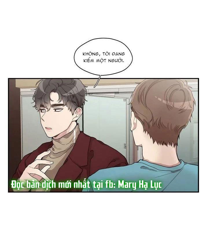 khoảng thời gian chúng ta đã bỏ lỡ chapter 3.1 18