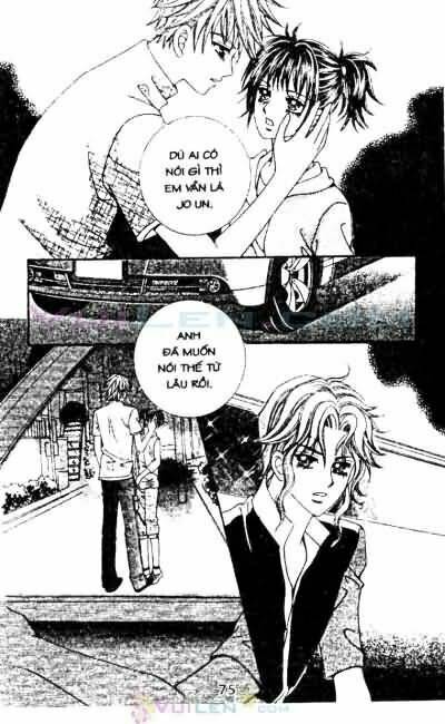 không bao giờ khóc chapter 12 75