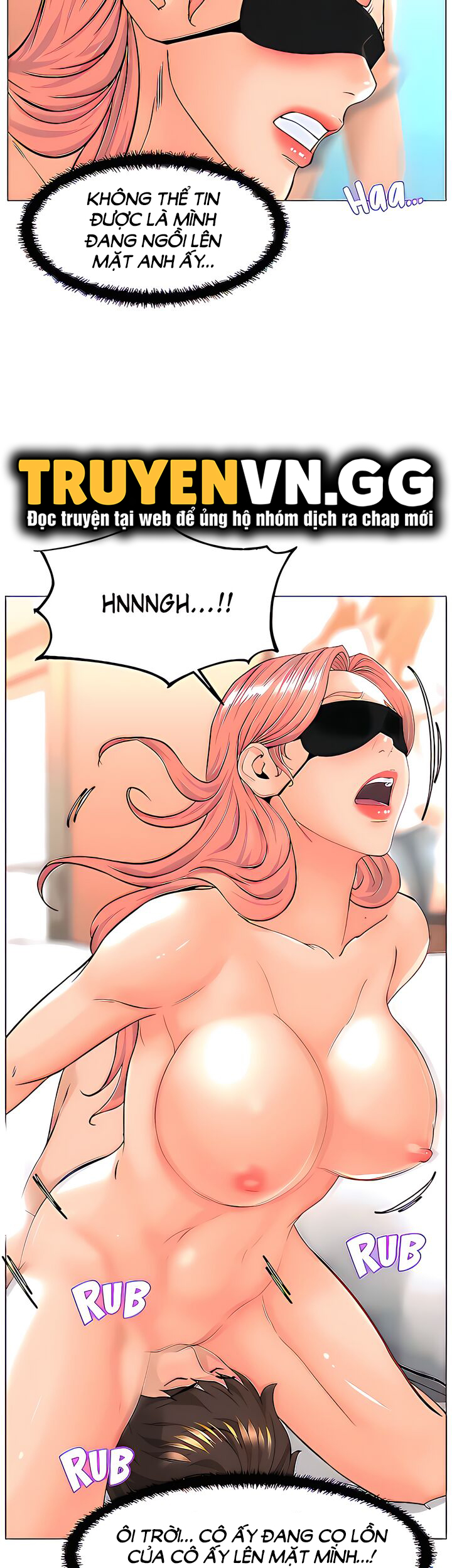 idol kế bên chapter 66 24