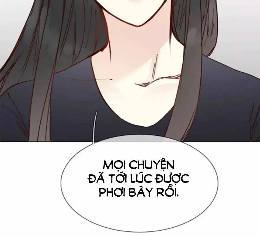 ngôi sao vụn vỡ chapter 41 5