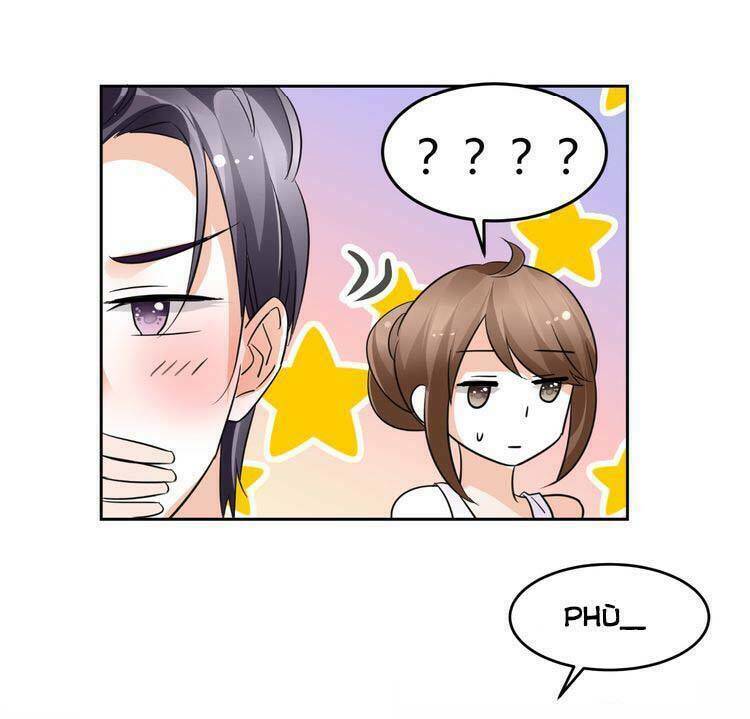 phản công thành siêu sao chapter 14 47