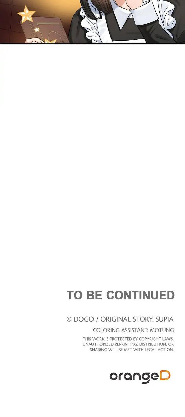 người thừa kế chapter 22 41