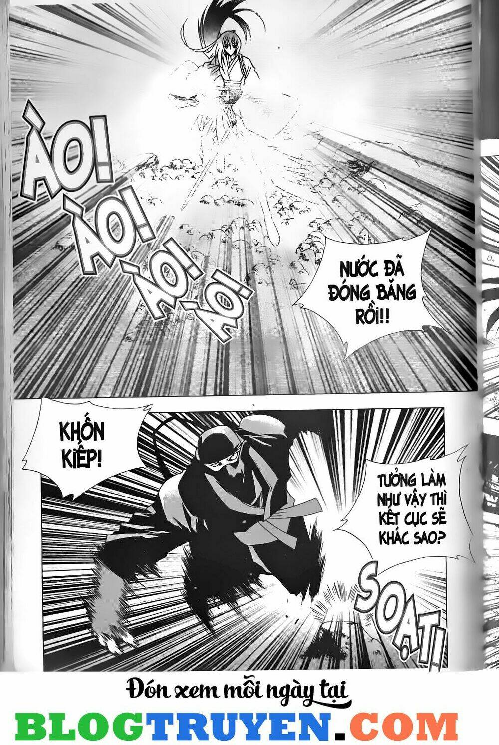 thiên lang liệt truyện chapter 51 5