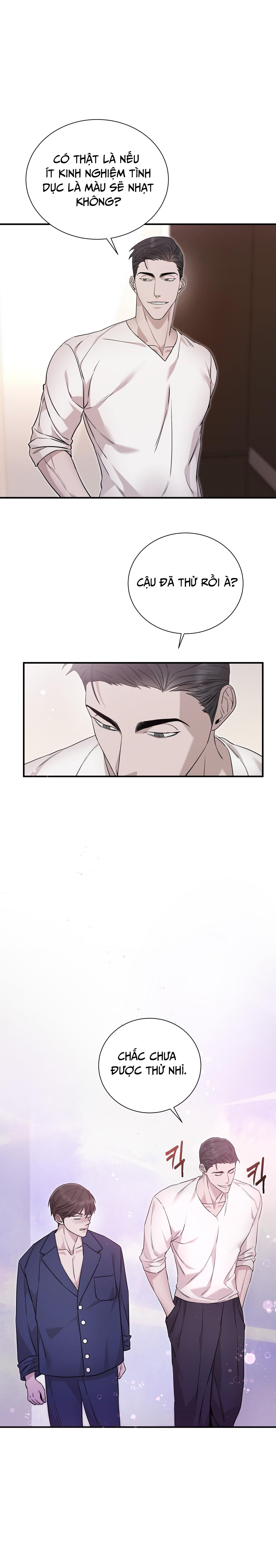 morpheus chapter 7 20