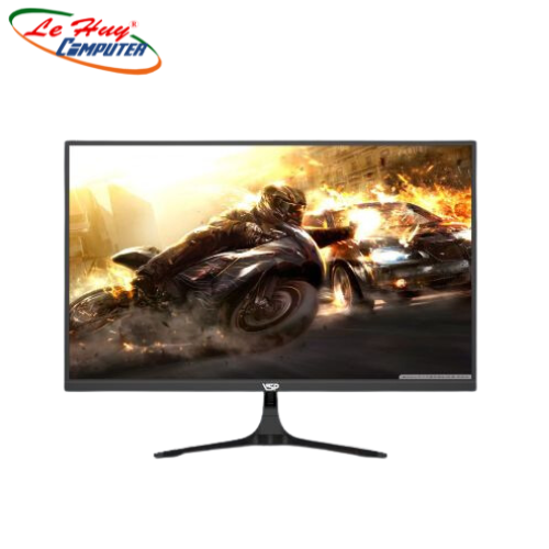 Màn Hình Máy Tính VSP IPS IP2718G 180HZ - Hàng Chính Hãng