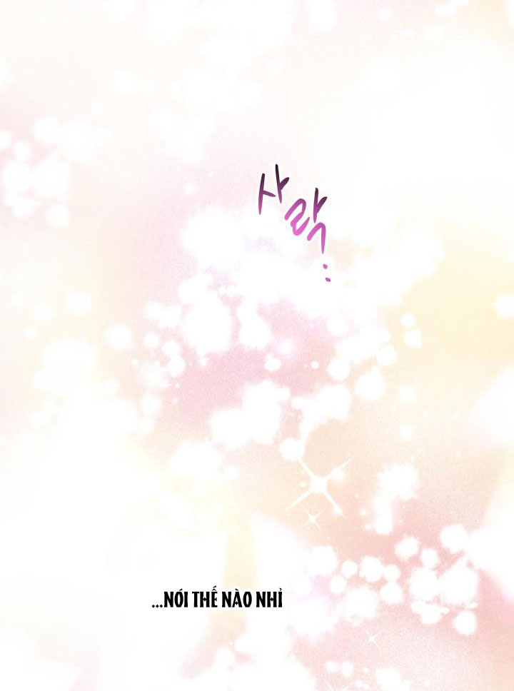 [16+] ánh sao ban mai chapter 68.1 34