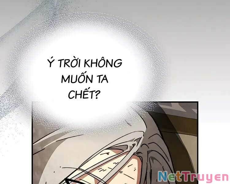 vị thần trở lại chapter 46.1 13
