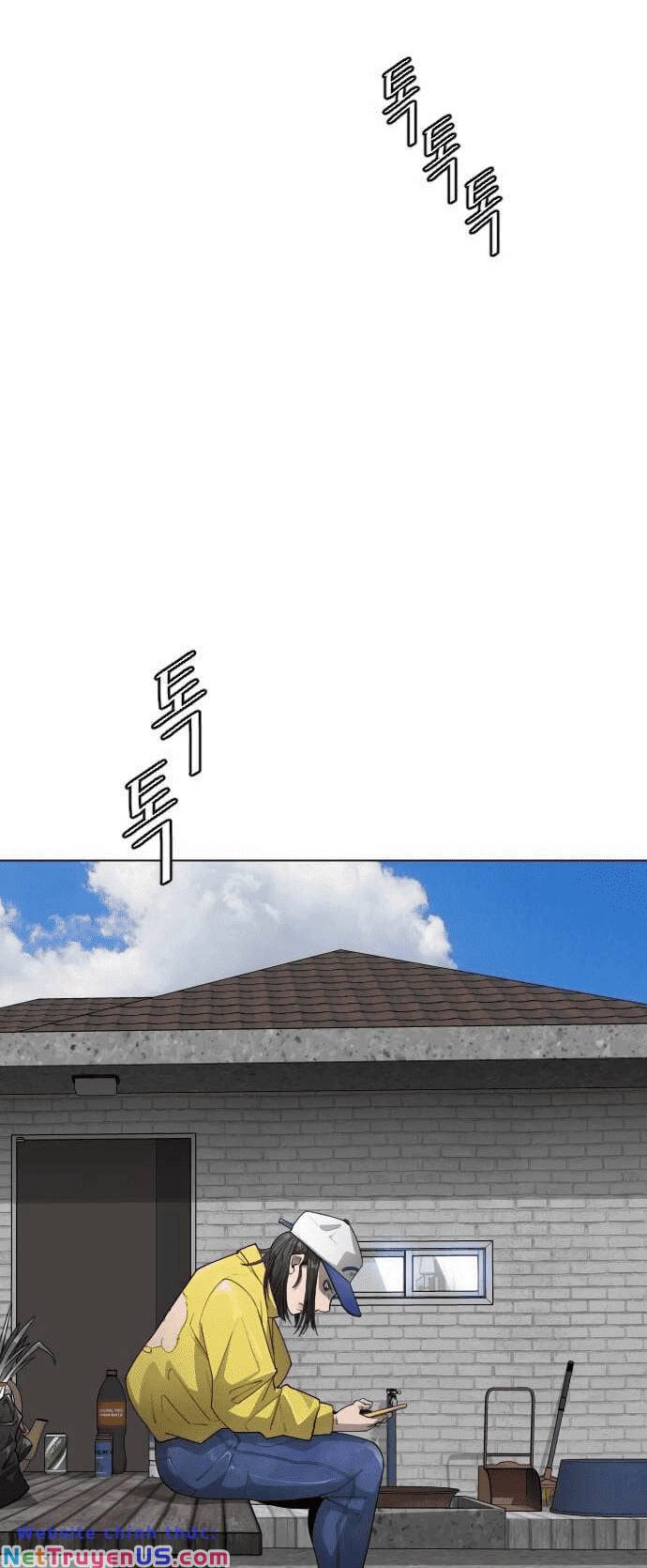 kĩ nguyên của anh hùng chapter 141 66