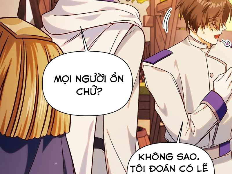 xuyên không trở thành hồi quy giả Chapter 43 - Trang 2