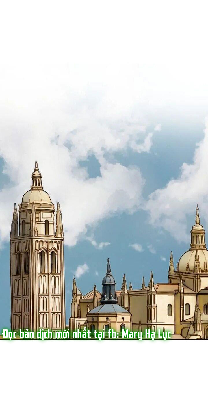 nữ hoàng bí ẩn chapter 4 3