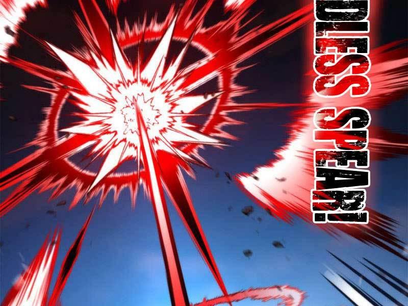 huyền thoại game thủ - tái xuất chapter 119 220