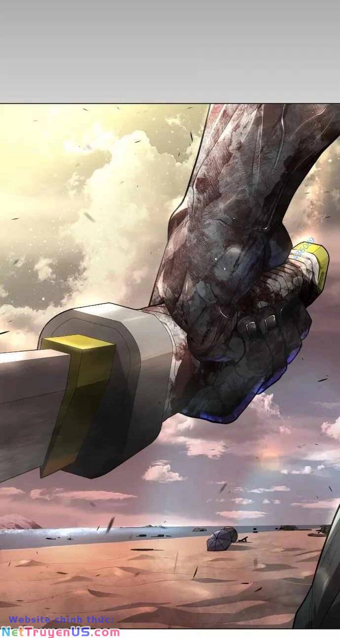 kĩ nguyên của anh hùng chapter 145 36