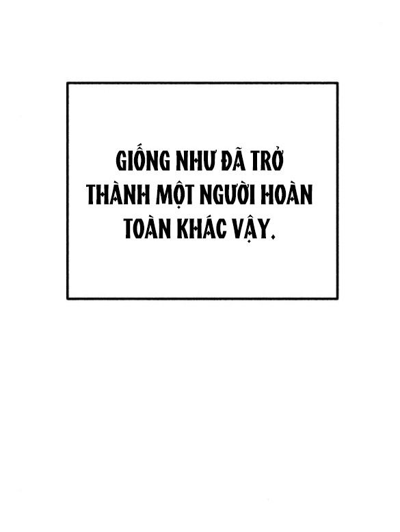 nàng thơ nổi tiếng - nàng thơ myung chapter 15.2 34