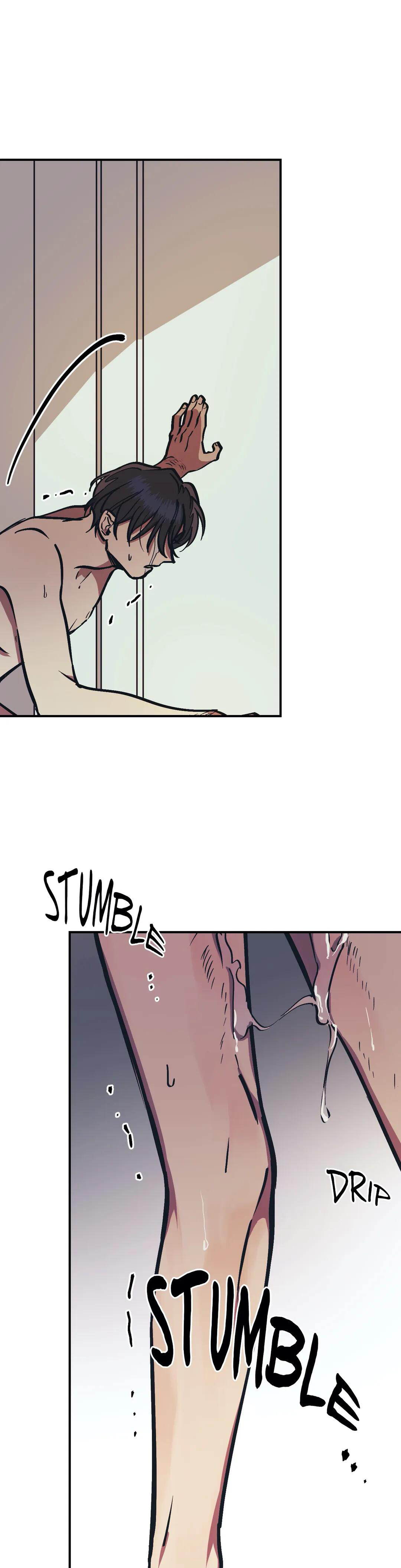 góc nhìn thứ ba (full) chapter 18.2 12